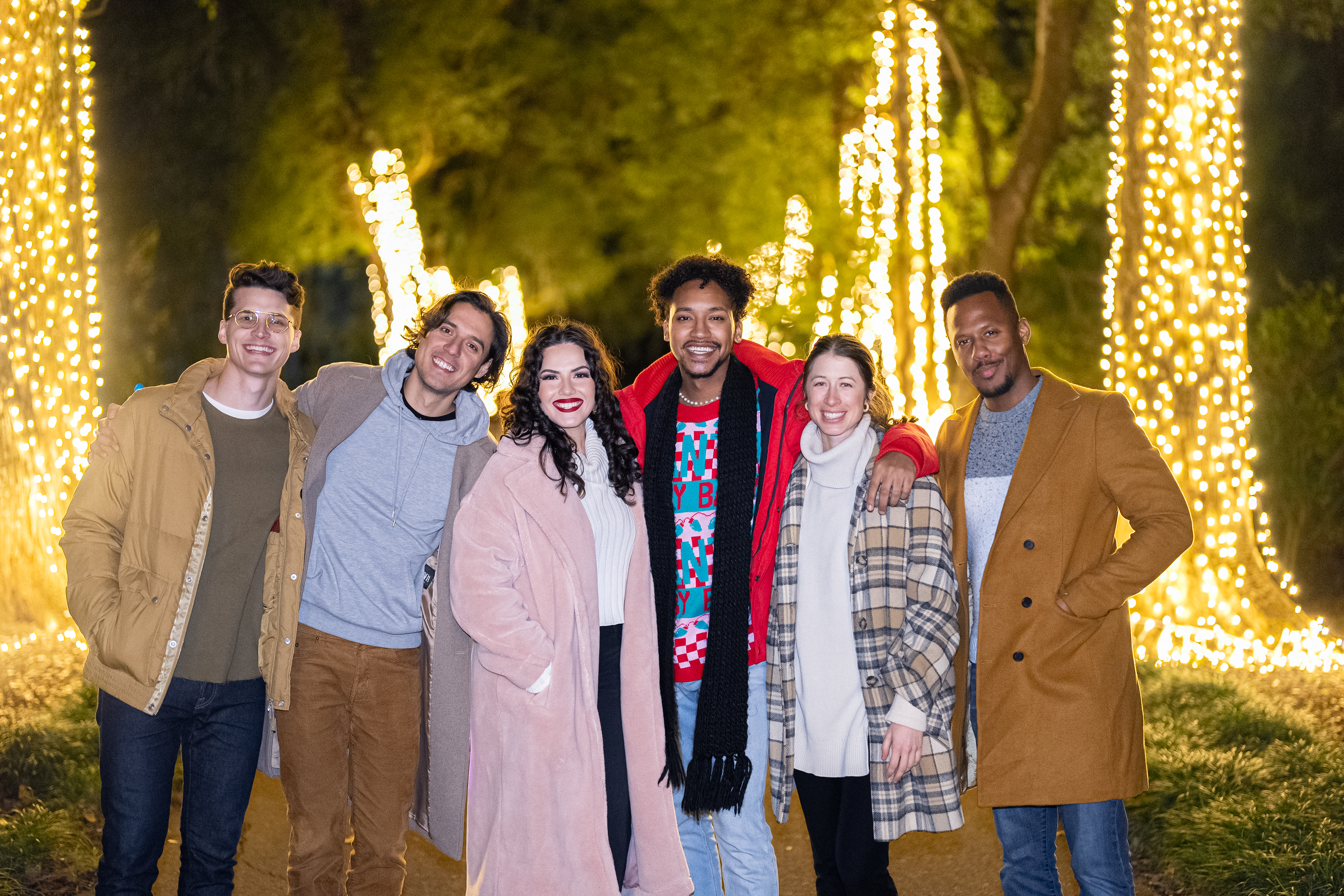 05 Tree Wraps 1 - Quay Hu.jpg