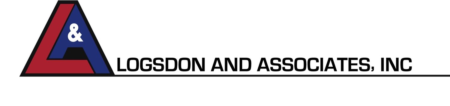 Logsdon+&+Associates+Logo-1.jpg