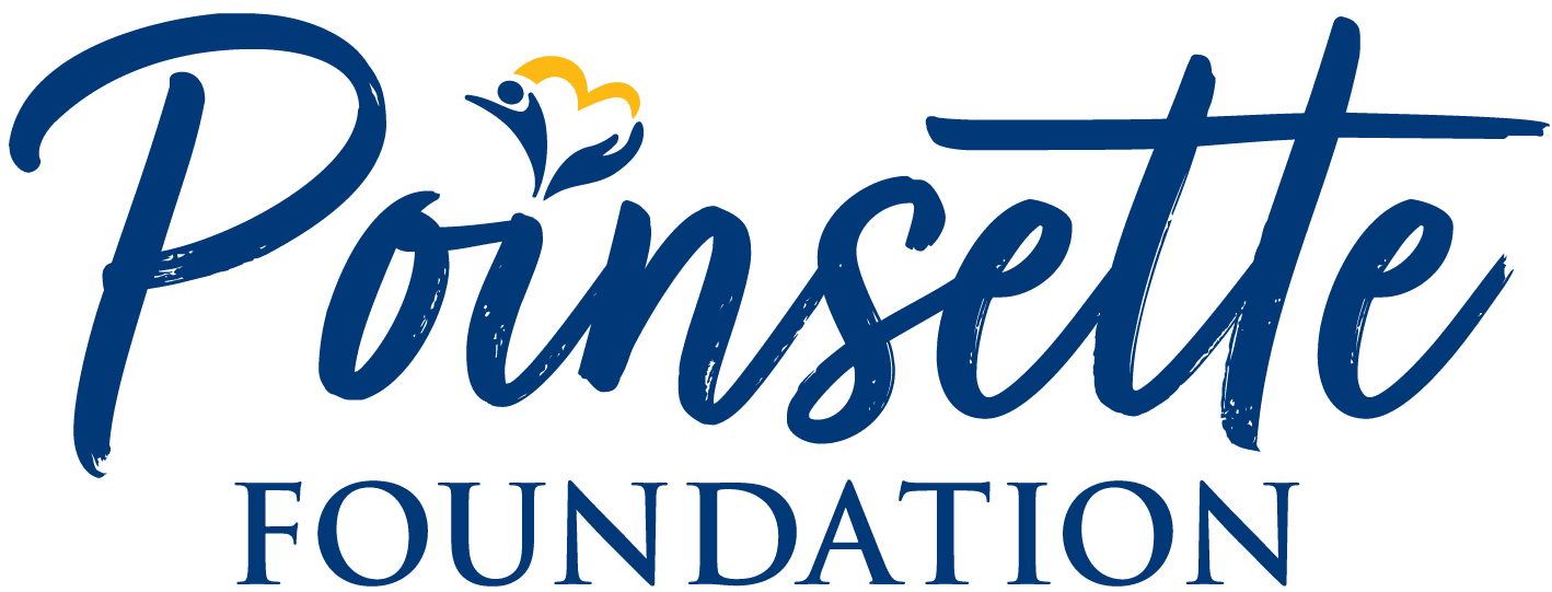 The_Poinsette_Foundation_Logo_Full_Color_Rgb.png