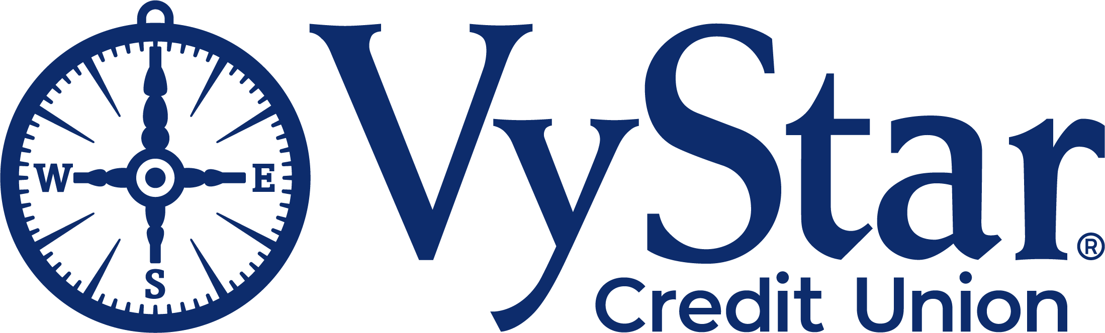 VyStarLogo