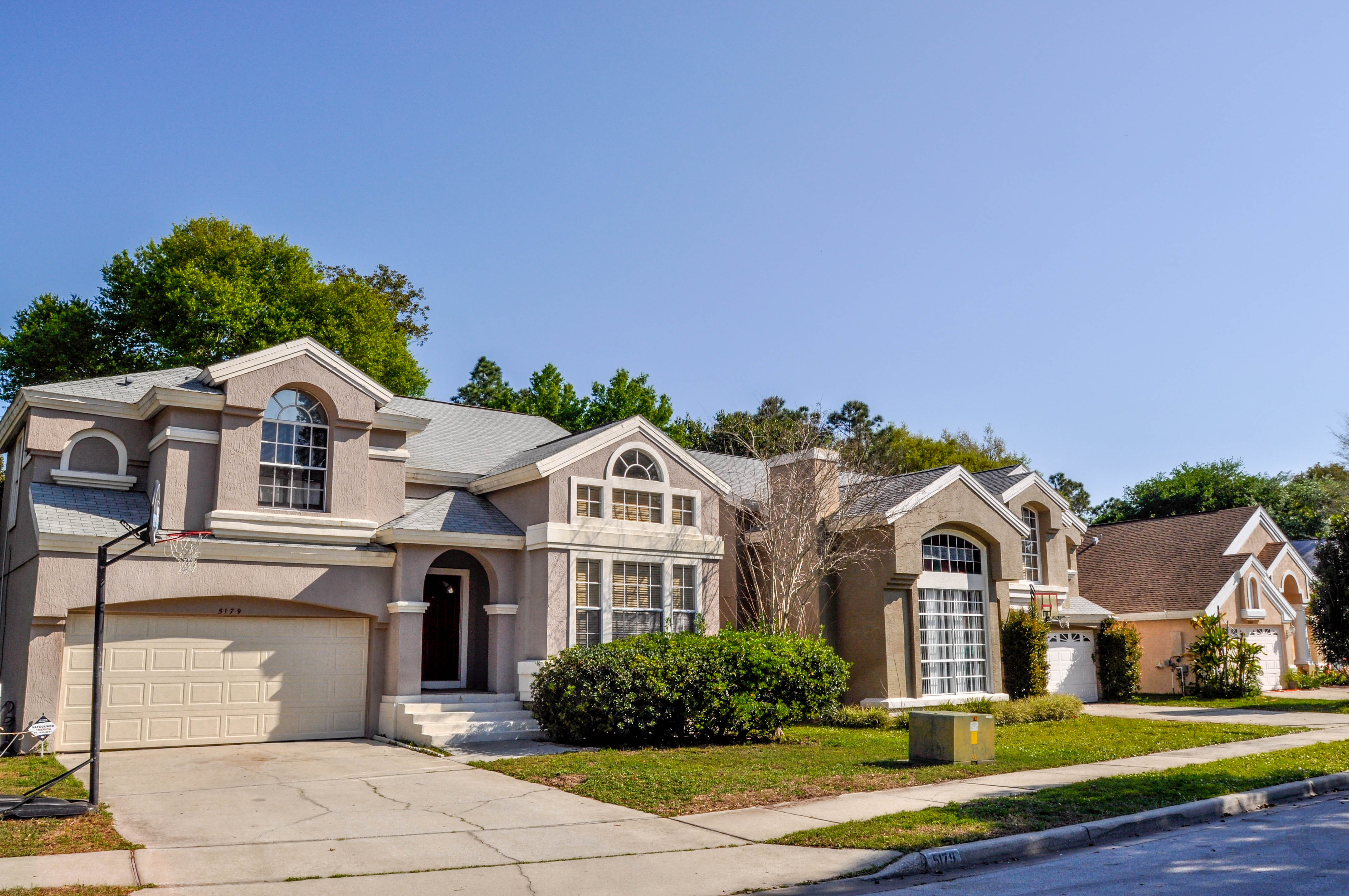 Just Elected Now What? City of Orlando