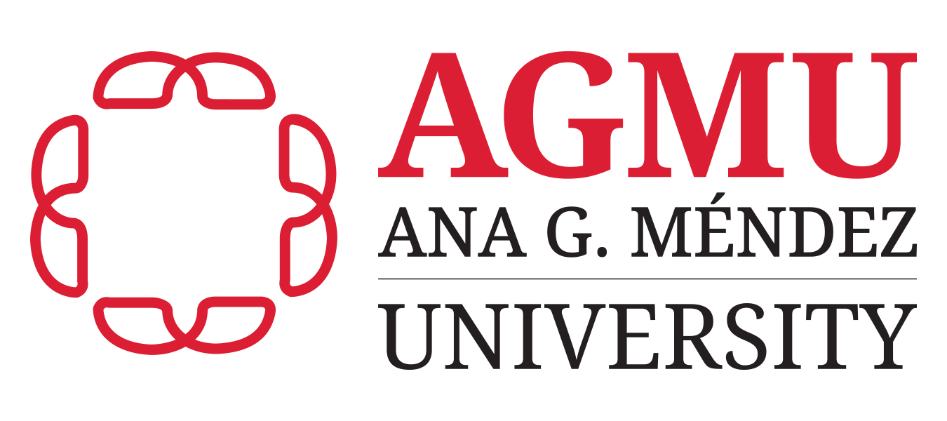 Ana G. Méndez University 