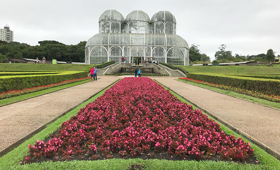 Curitiba-Brazil.jpg