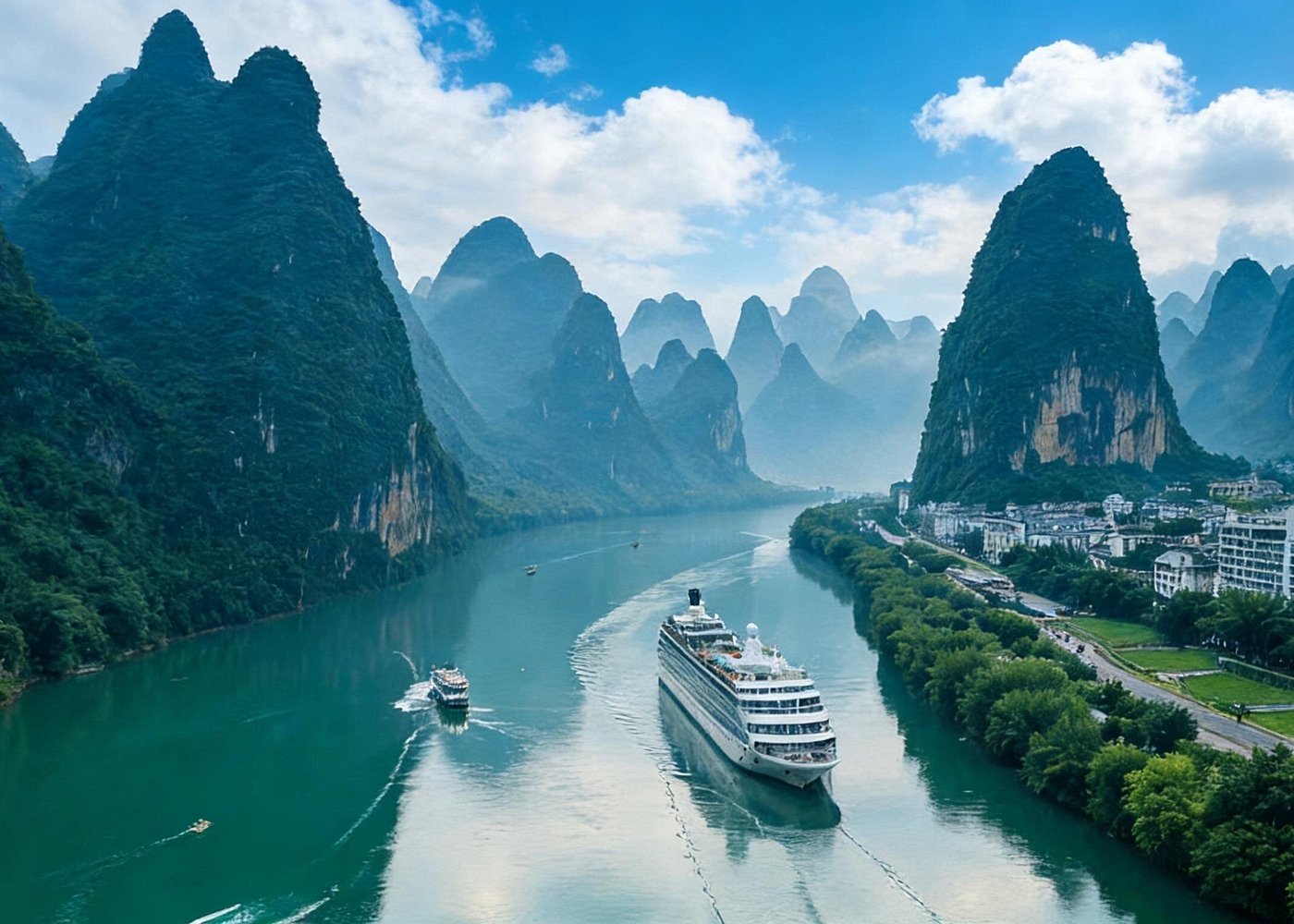 Guilin-China.jpg
