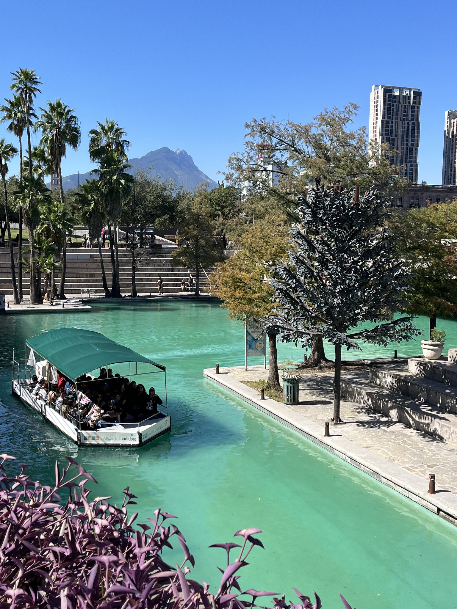 Monterrey-Mexico.jpg