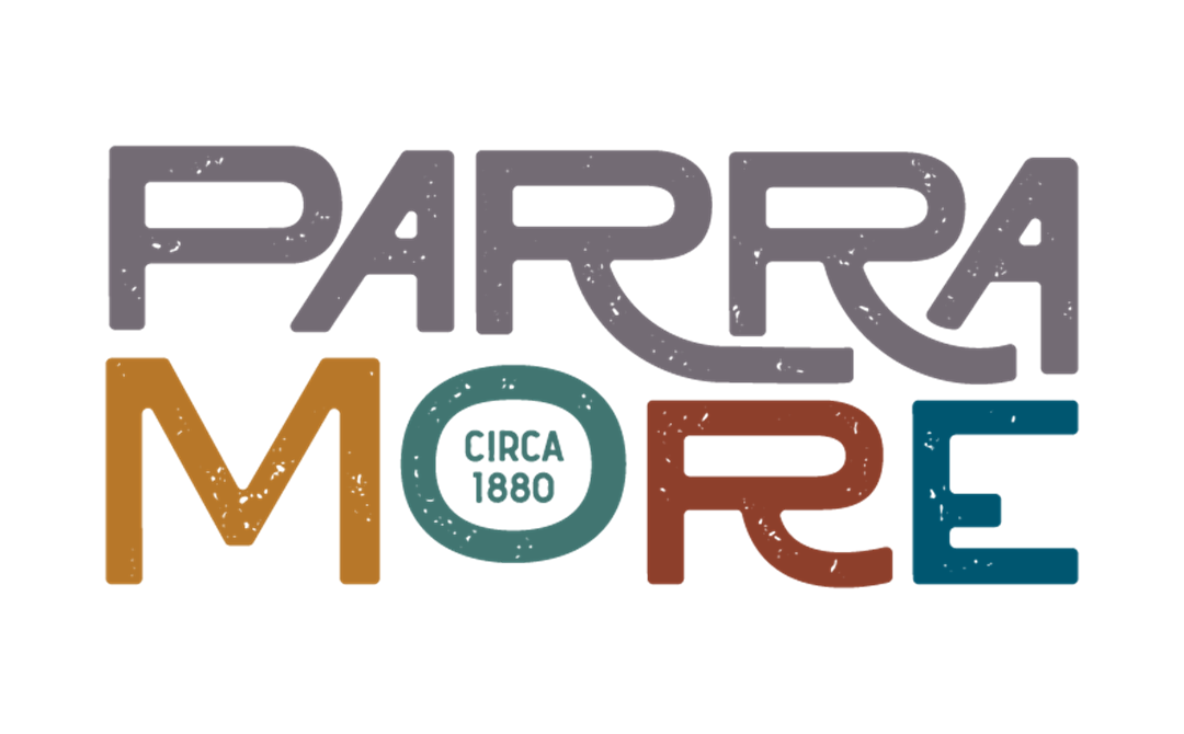 Parramore District City of Orlando