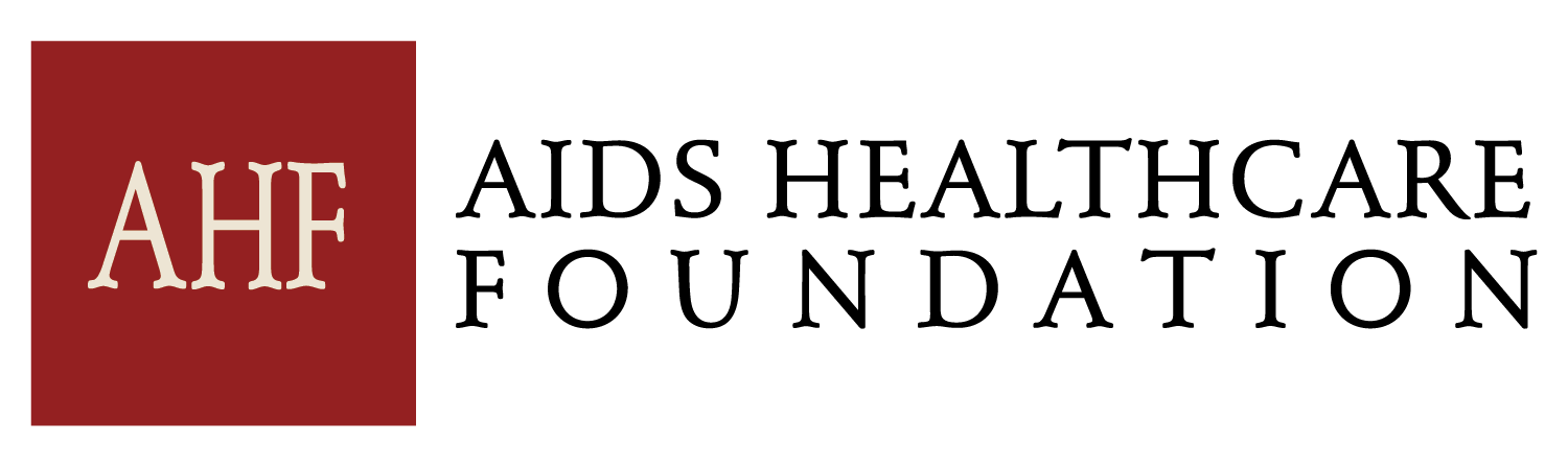 Aids Healthcare Foundation