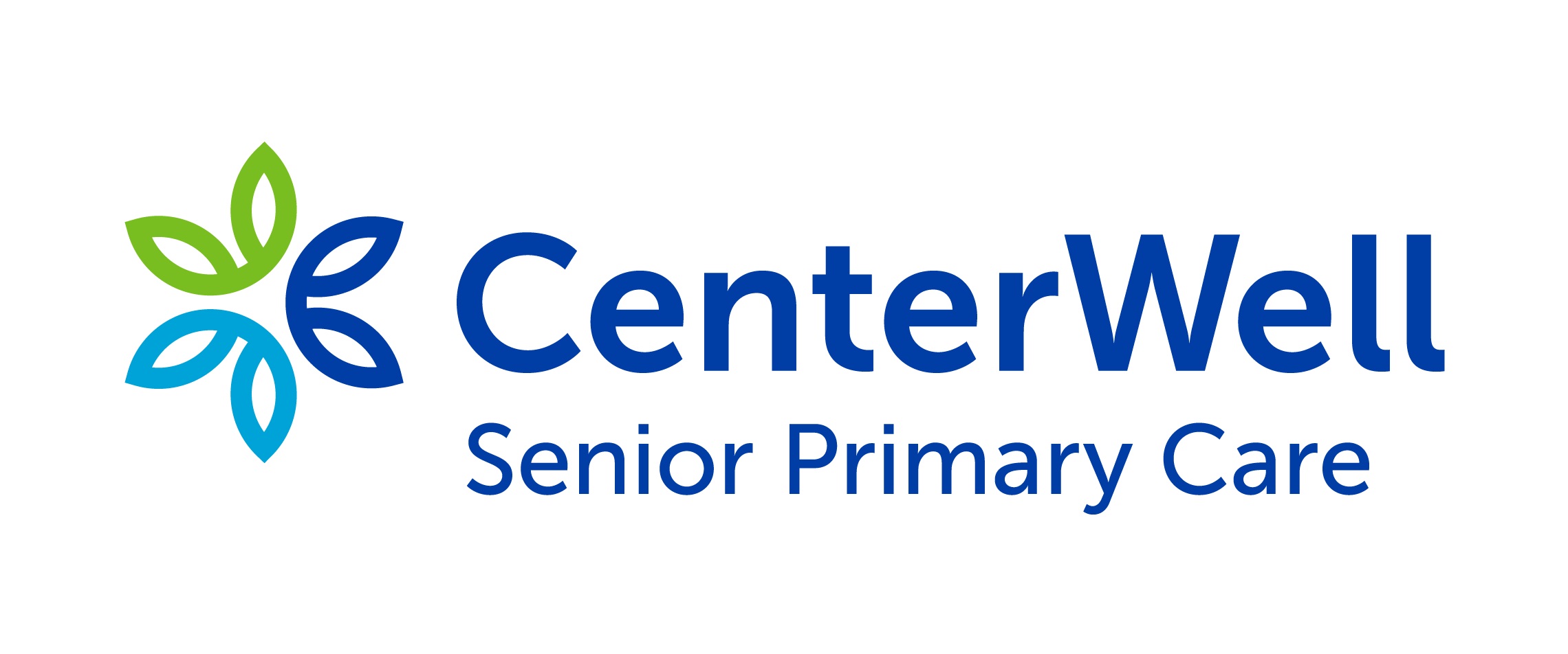 CenterWell Senior Primary Care