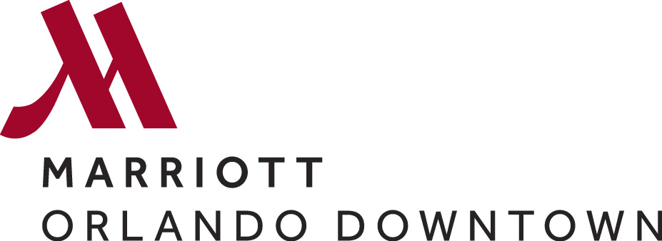 Marriott Downtown Orlando
