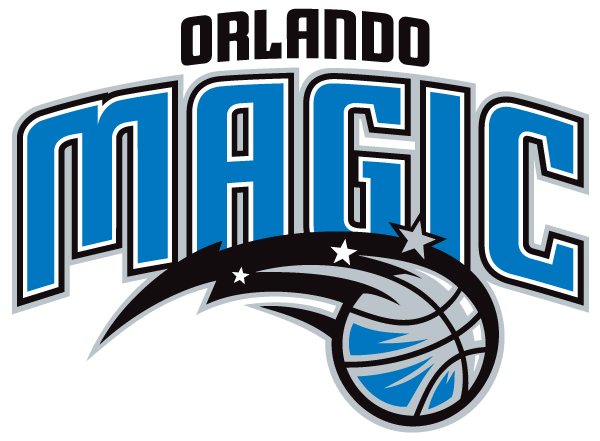 Orlando Magic