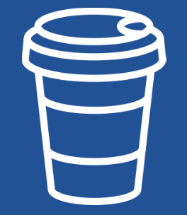 coffeecupicon.png