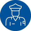 police.jpg