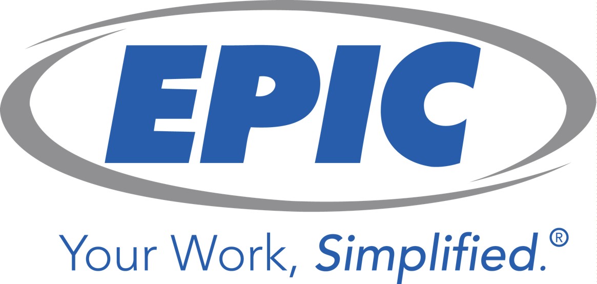 Epic logo