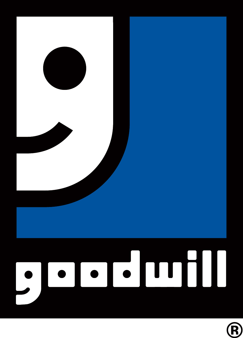 Goodwilllogo.jpg