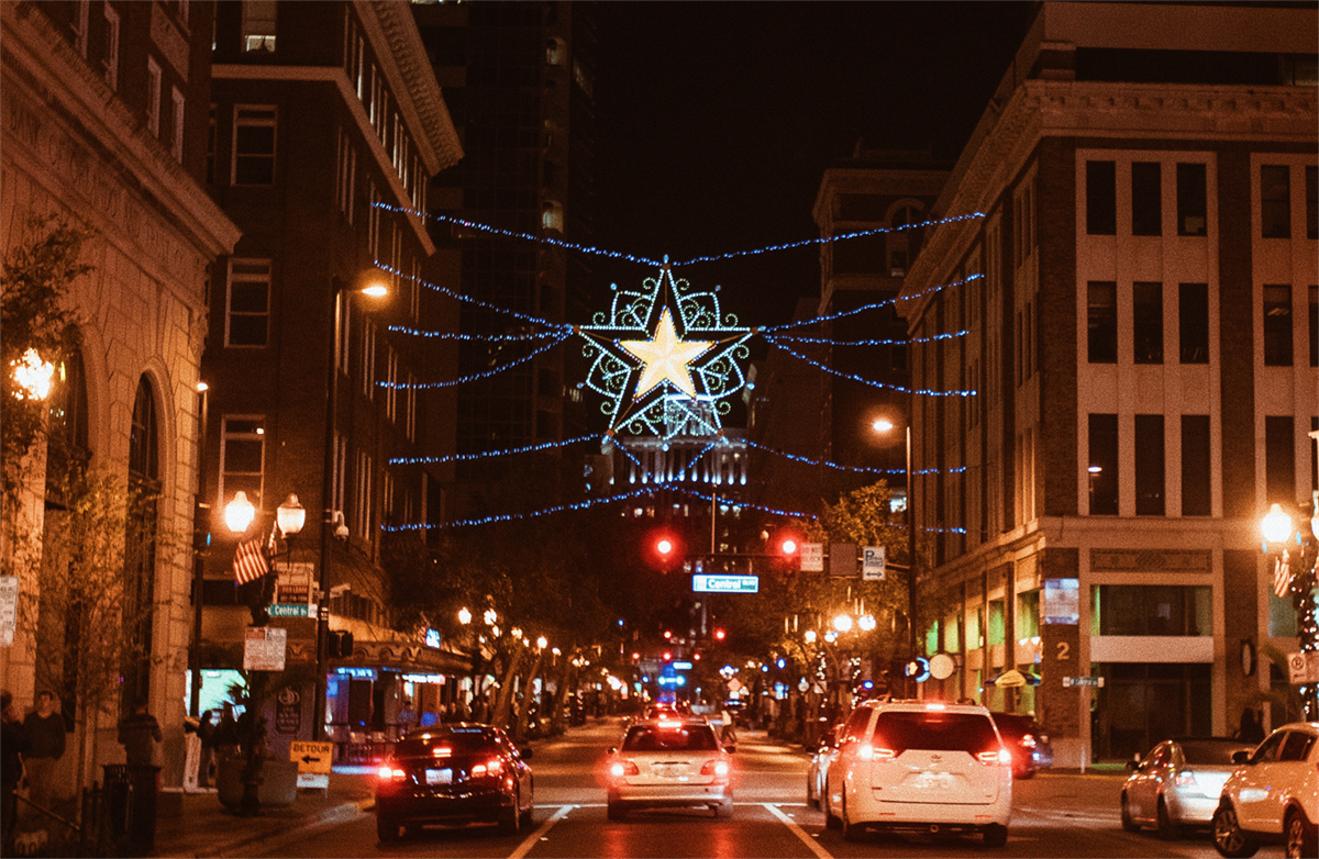 Thanksgiving Holiday Schedule: City Hall Closed & Recycling Update - News Directory 3