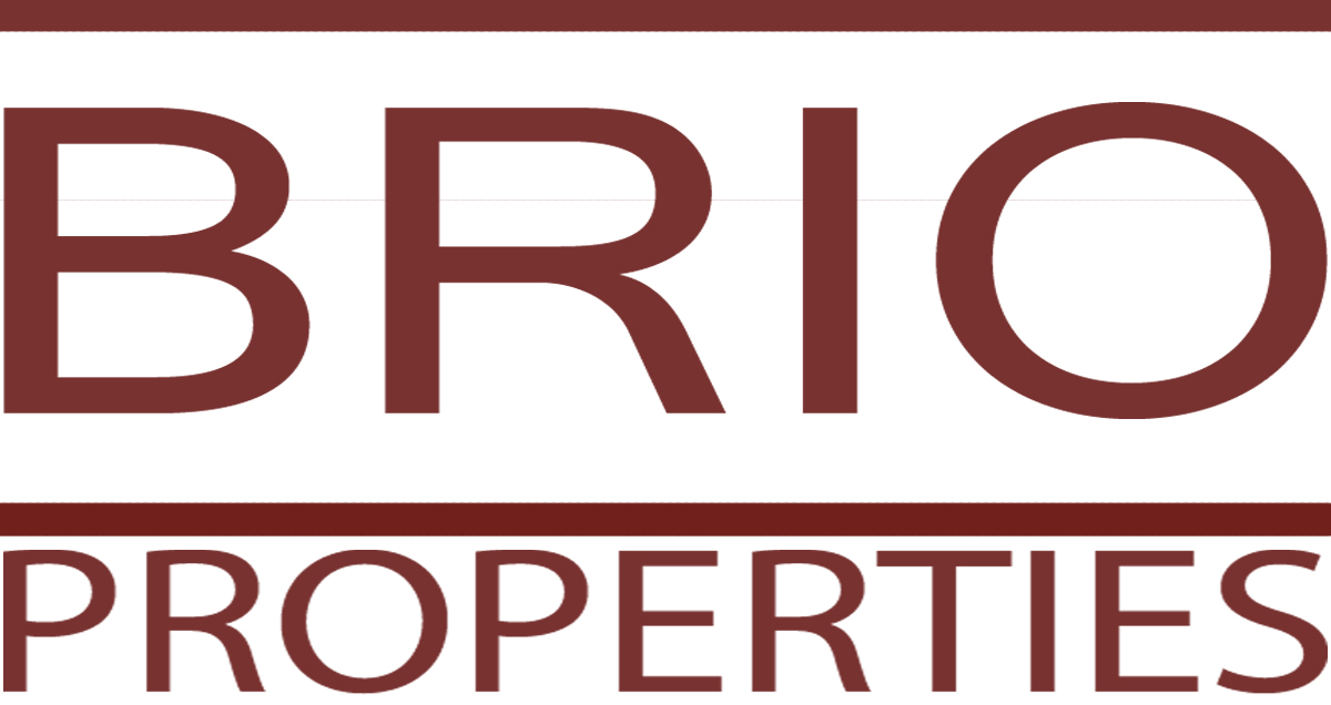 Brio Properties