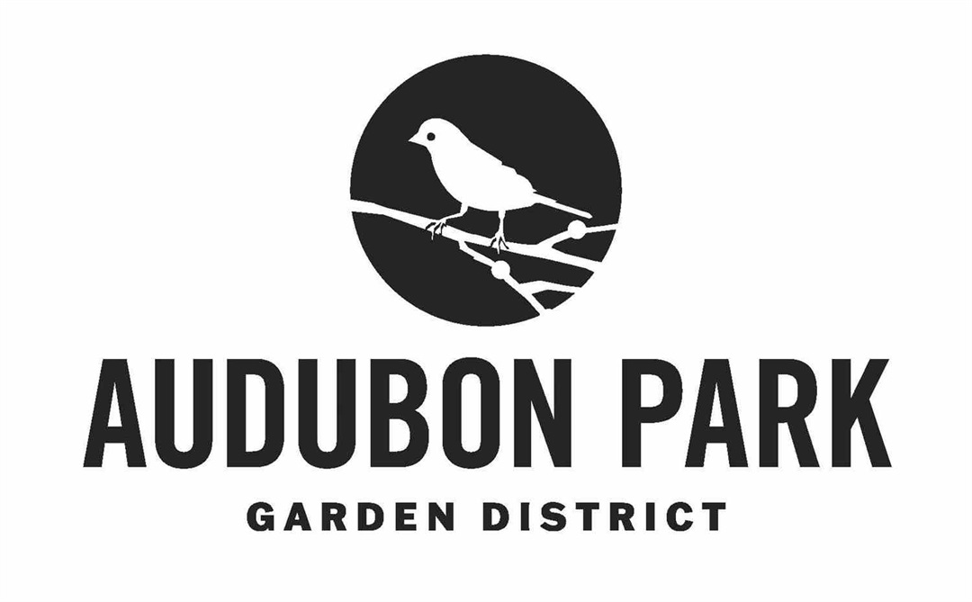 Audubon Park Garden District City of Orlando