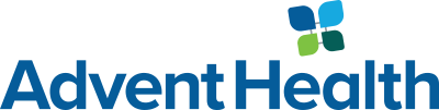 Advent Health logo
