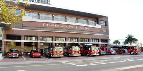 Fire_Station_1.jpg