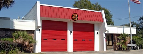 Fire_Station_11.jpg