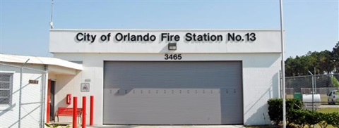 Fire_Station_13.jpg