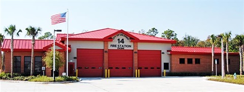 Fire_Station_14.jpg