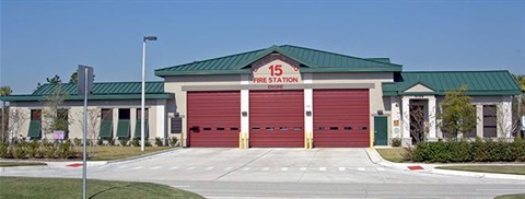 Fire_Station_15.jpg
