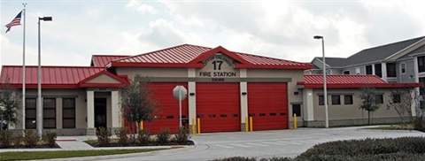 Fire_Station_17.jpg