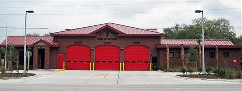 Fire_Station_7.jpg