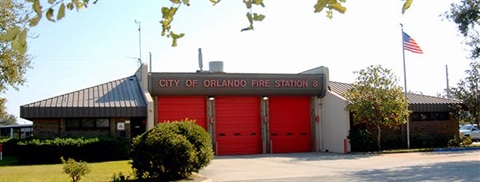 Fire_Station_8.jpg