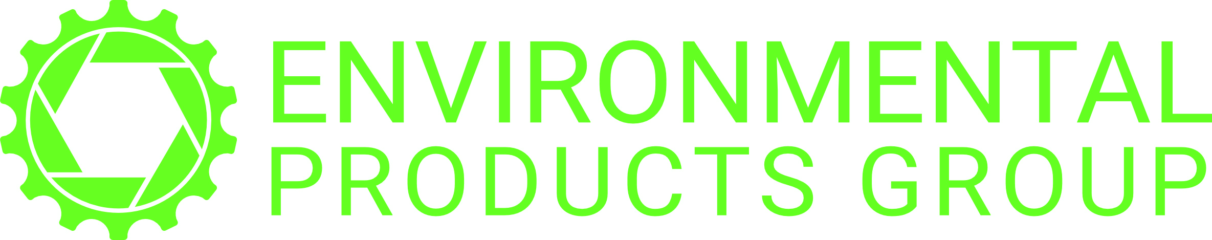 EPG_Full Logo_Green.jpg