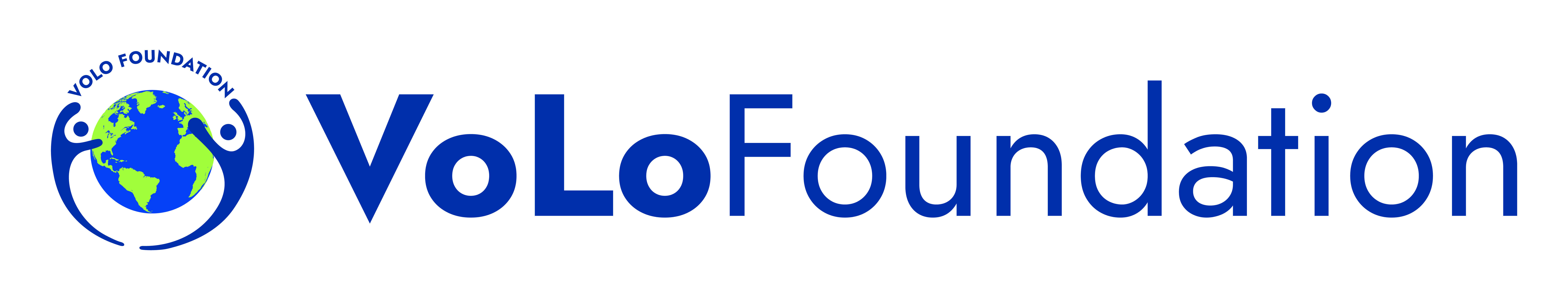 VoLo Foundation New Logo horizontal@4x-100.jpg