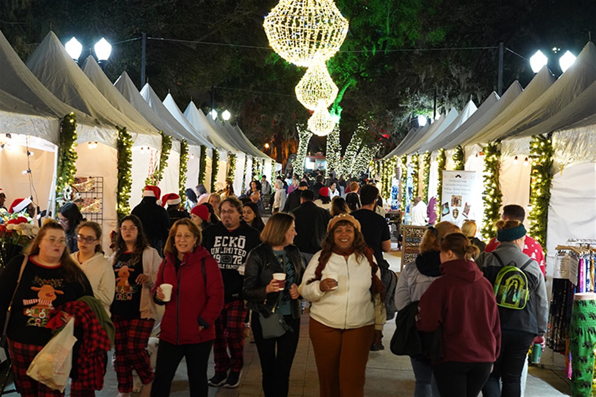 division of alcoholic beverages and tobacco orlando Events on Public Property