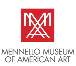 Mennello Museum of American Art