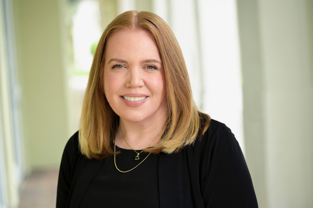 Amy Galpin headshot .jpg