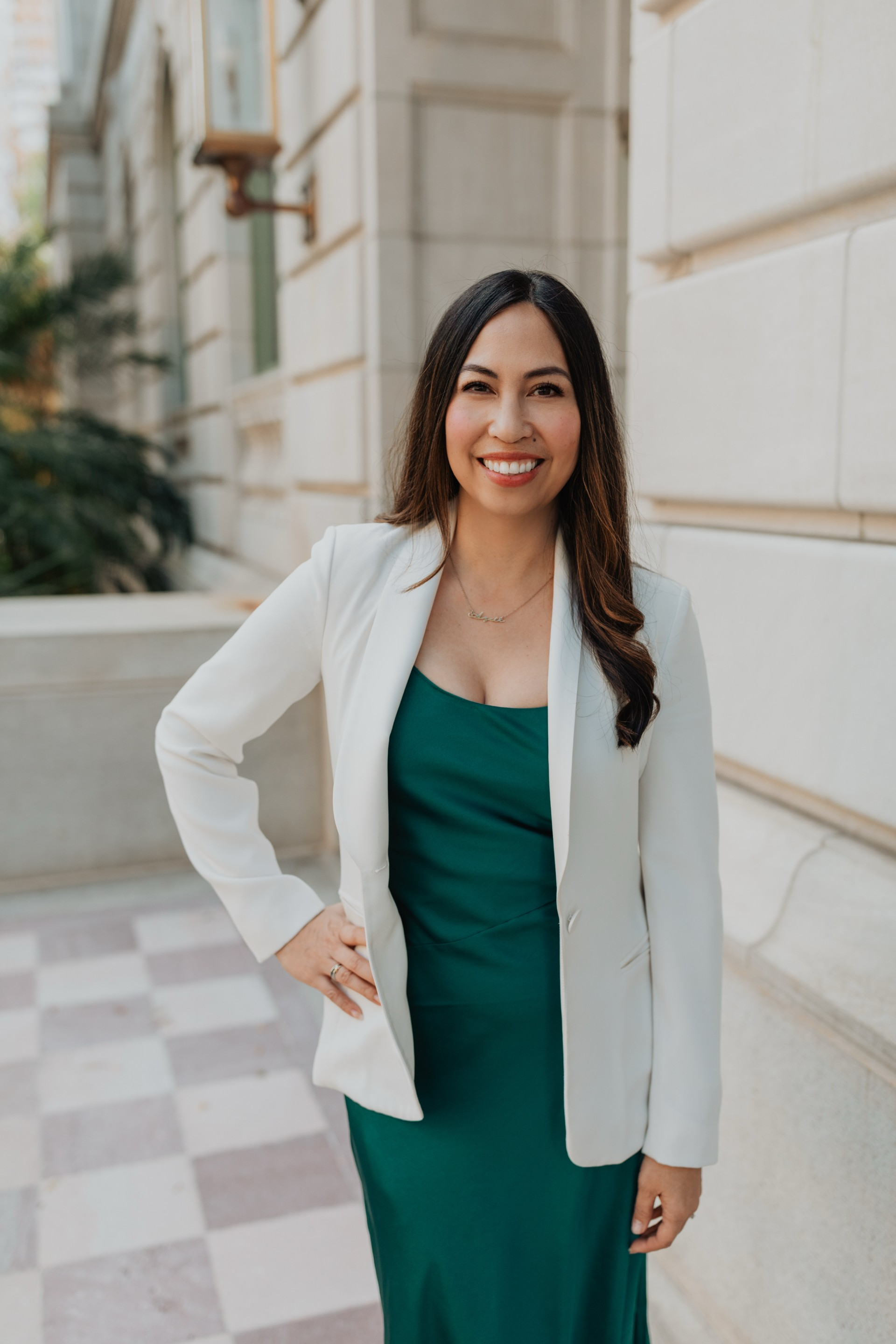 Azela Santana Headshot.png