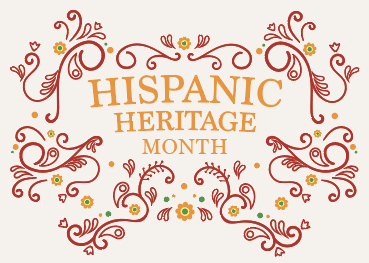 HispanicHeritageMonth_Logo_2022.png