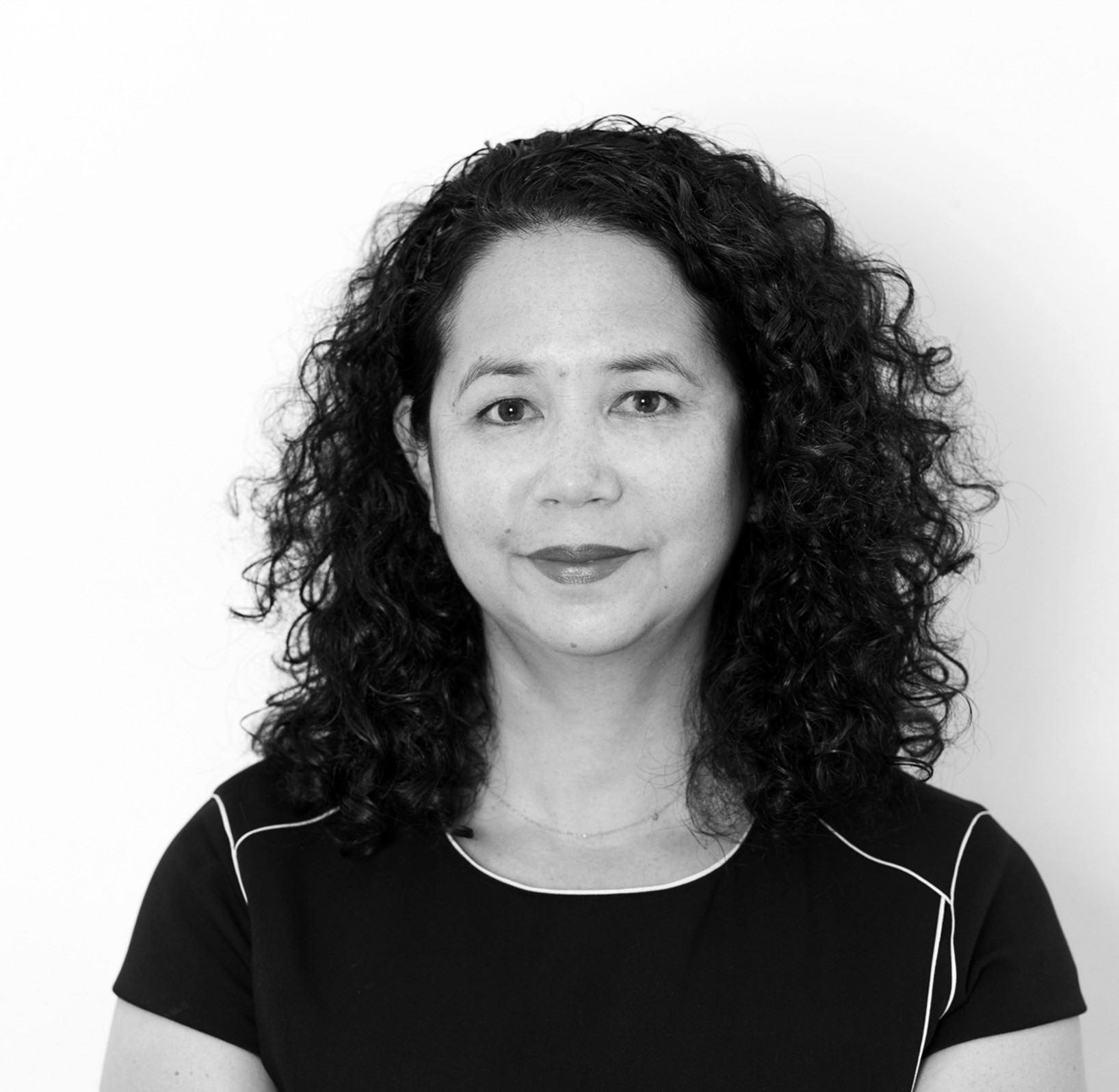 Joanna Robotham_headshot BW crop_2024.jpg