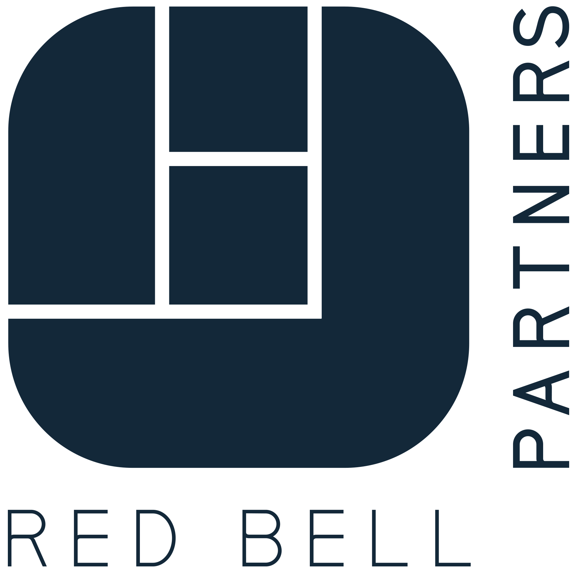 Red Bell-Partners-Logo-Blue.png