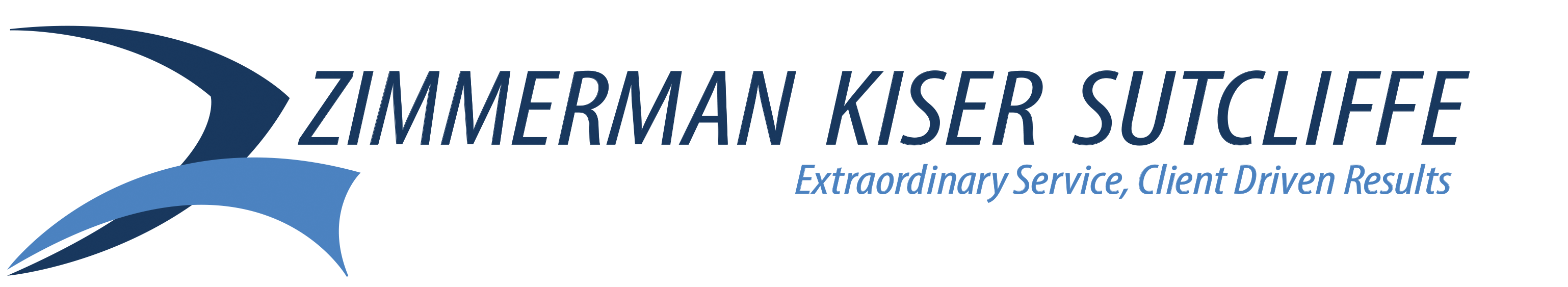 ZKS Horizontal logo_w_blue Tag_white Transparent (2).png