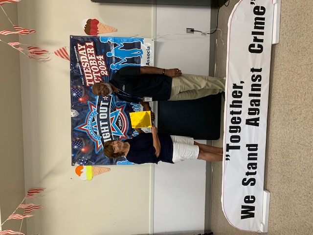 Grand Prize winner at Beardall Center - by N Edwards.jpg