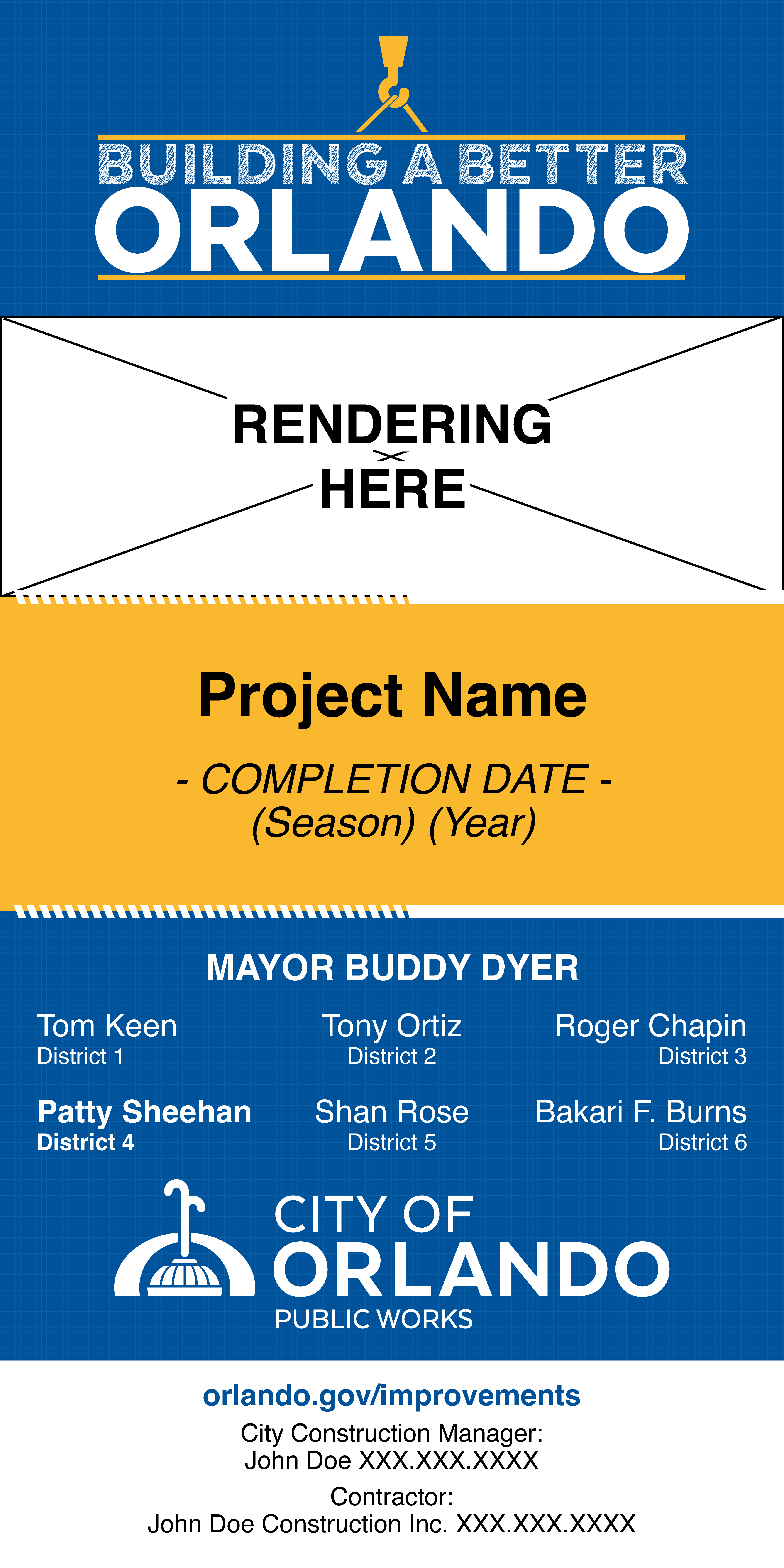 2024ProjectIdentification_Sign.png