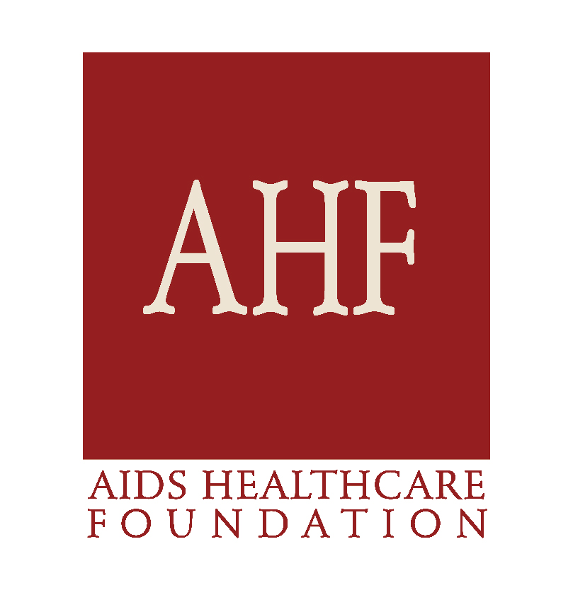 Aids Healthcare Foundation 