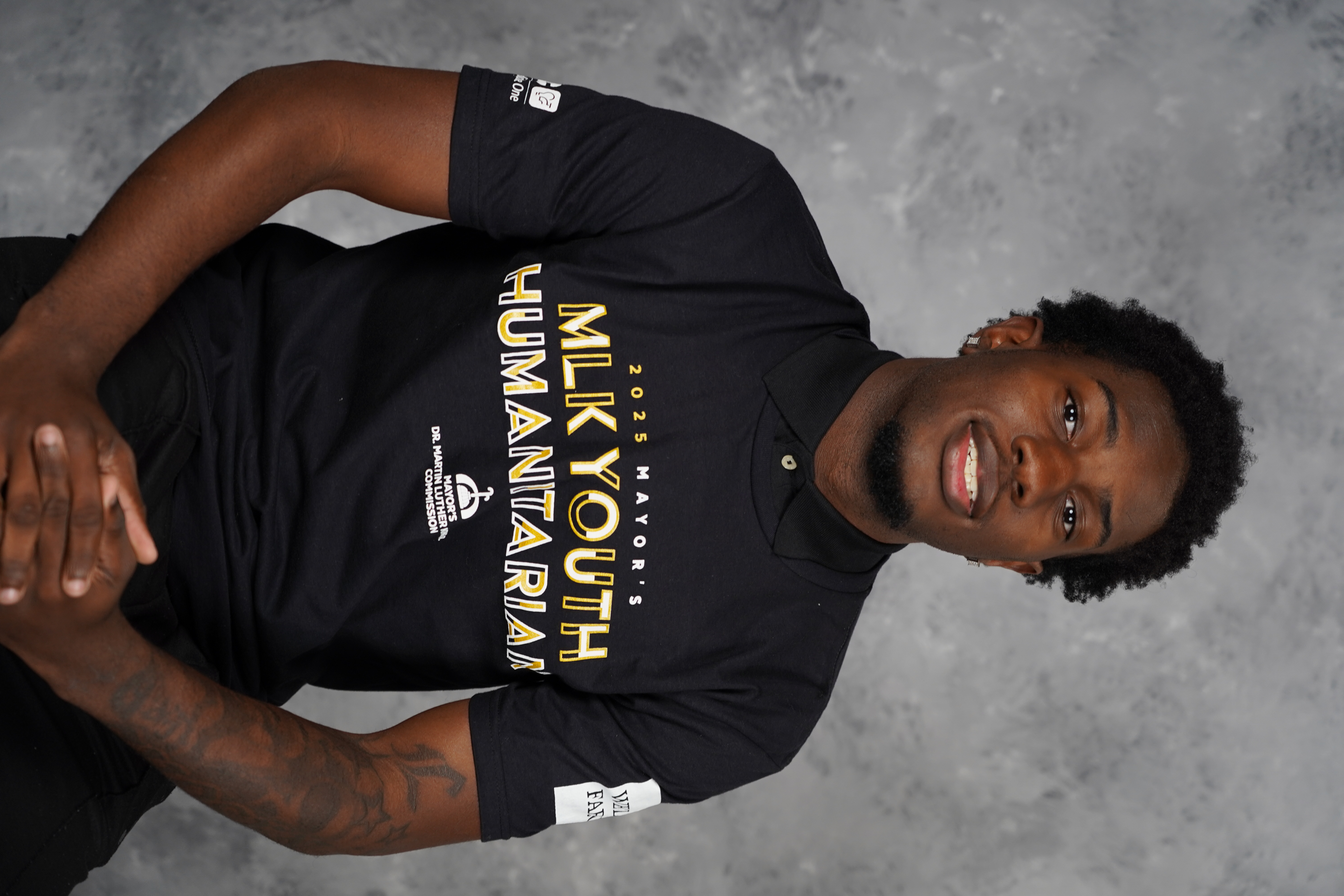 Lathari-Miller-Jr.jpg
